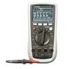VOLTCRAFT VC880 ručný multimeter, VC880, datalogger, displej (counts) 40000