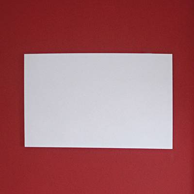 IR (infračervené-ý)nástenné kúrenie Fenix Klima Comfort, 300 W, 5 m², hladký povrch
