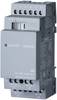 PLC rozširujúci modul Siemens LOGO! 6ED10551FB000BA2, 115 V/AC, 115 V/DC, 230 V/AC, 230 V/DC