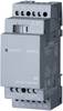 PLC rozširujúci modul Siemens LOGO! 6ED10551MD000BA2, 12 V/DC, 24 V/DC