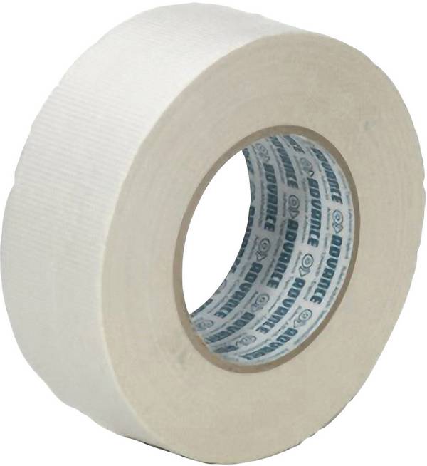 Advance Tapes AT 170 Gaffer