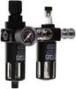 Aerotec FX 3900 1/4'' 2010215 1/4" (6,3 mm) 1 ks