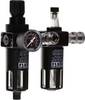 Aerotec FX 4100 1/2'' 2010216 1/2" (12,5 mm) justovatelné 1 ks