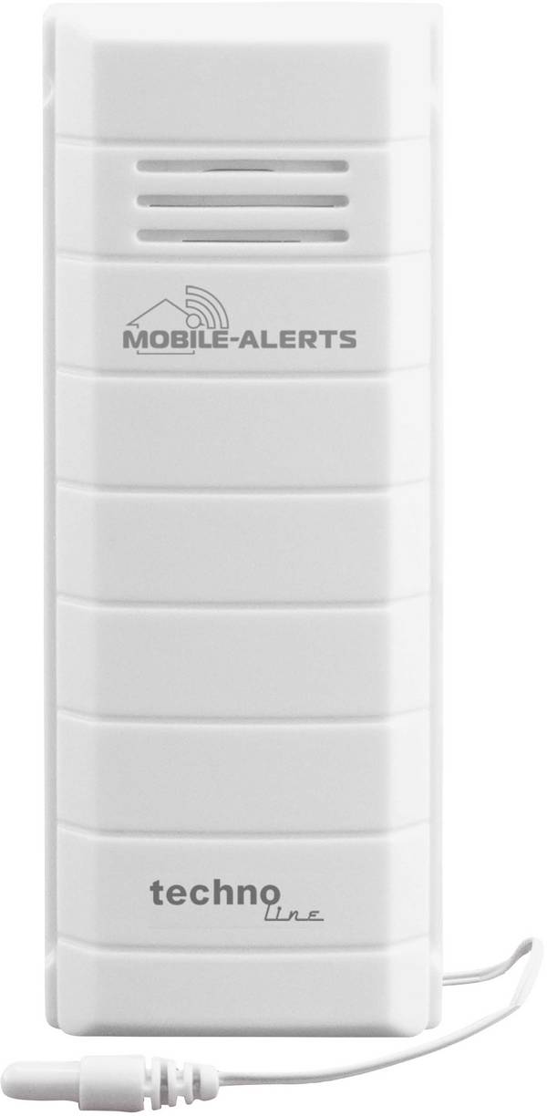 Techno Line Mobile Alerts MA 10101