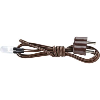 Kahlert Licht 11319 osvetlenie 3.5 V