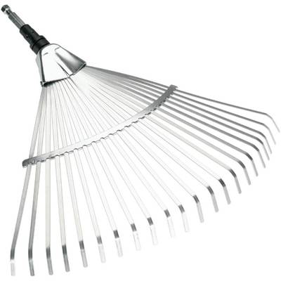 vejárové hrable 3102-20 50 cm Gardena Combisystem