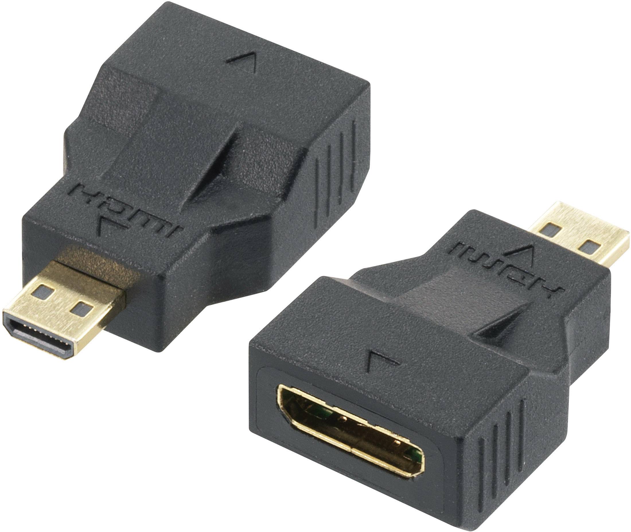 Mini HDMI Socket. Micro HDMI разъем. Mini HDMI C male Connectors. NDMI.