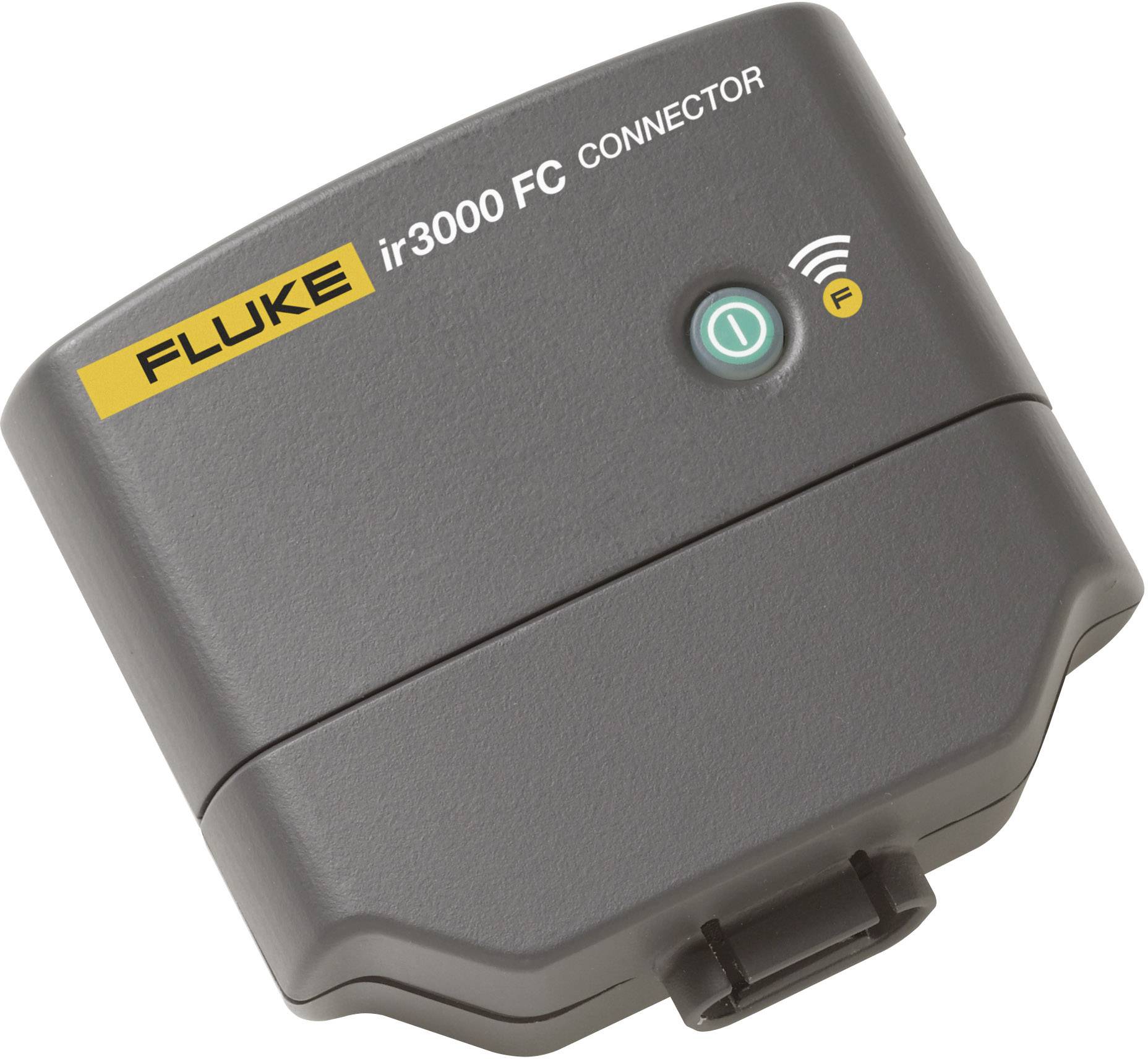 Fluke 4460436 IR 3000 FC Interfaccia 1 pz.