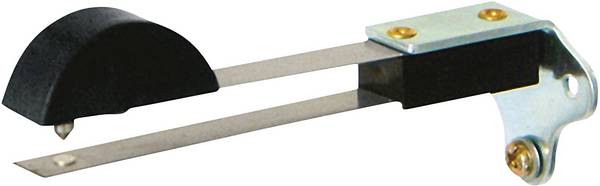 <br>  Grothe<br>  64114<br>  trecí kontakt<br>  <br>  <br>  <br>  12 V/1 A<br>