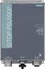 Siemens Sitop PSU100P sieťový zdroj na montážnu lištu (DIN lištu), 24 V/DC, 5 A, 120 W, výstupy 1 x