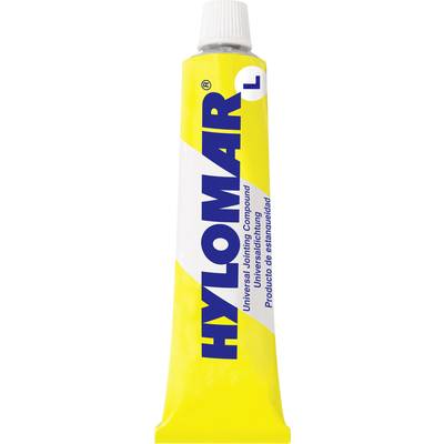 Hylomar L univerzálne tesnenie WHY.L.T80 80 ml