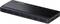 USB hub od TP-Link so siedmimi USB 3.0 portami a dvoma nabíjacími portami. Vhodný pre pripojenie viacerých zariadení.