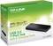 Balenie USB 3.0 7-portového rozbočovača TP-LINK s 2 nabíjacími portami. Funkcie: Vysoká prenosová rýchlosť, nabíjacie porty s prúdom 2,4 A. Model UH720.