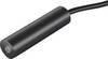 Picotronic CB635-5-6(16x45)-F500-PL-C1000 70106763 laserový modul, klasa 1, 5 mW, 635 nm