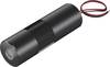 Picotronic LC635-5-3-F(14x45) 70104608 laserový modul, klasa 1, 5 mW, 635 nm
