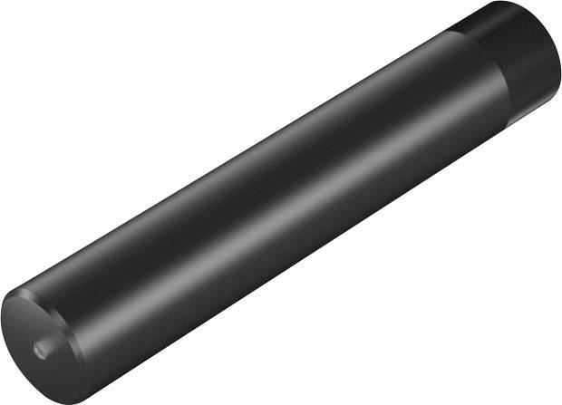 Picotronic LB650-5-3(22x120)10DEG-AP 70115437 laserový modul, klasa 2M, 5 mW, 650 nm
