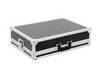 Roadinger Ransportcase für EF-2 transportný box/kufor (d x š x v) 470 x 670 x 195 mm