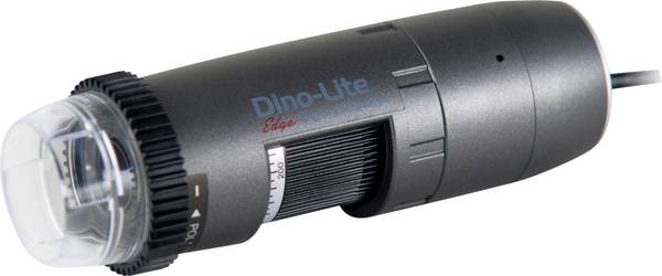 USB mikroskop Dino Lite 1.3 MPix zväčšenie 220 x