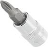 Vigor V2436 krížový PH nástrčný kľúč PH 1 1/4" (6,3 mm)