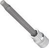 Vigor V2082 inbus nástrčný kľúč 7 mm 1/2" (12.5 mm)