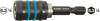 Hazet 2239-6 Spojovacia časť 1/4" (6,3 mm)