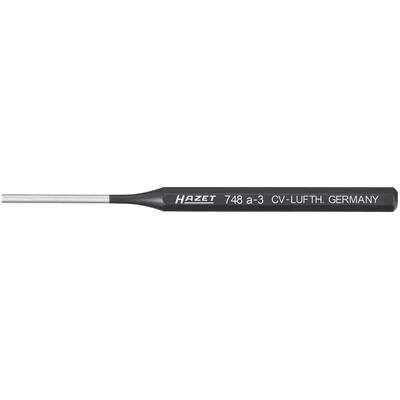 Hazet Pin punč 748A-2
