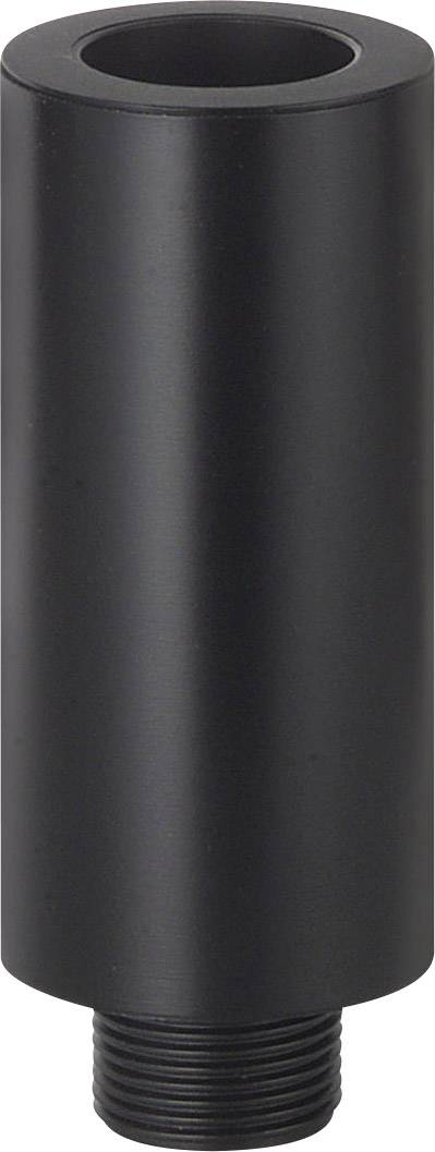 Werma Signaltechnik 960.698.02 Prolunga per tubo