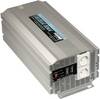 MEAN WELL menič napätia DC / AC A301-2K5-F3, 2500 W, 12 V/DC - 230 V
