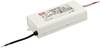 MEAN WELL PCD-40-1750B LED driver konštantný prúd 40 W 1.75 A 13 - 23 V/DC stmievateľný, PFC spínacie obvod, ochrana proti prepätiu, montáž na nehorľavom povrchu