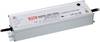 MEAN WELL HVGC-100-700A LED driver konštantný prúd 99 W 0.7 A 15 - 142 V/DC stmievateľný, PFC spínacie obvod, ochrana proti prepätiu, schválenie nábytku