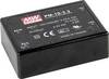MEAN WELL PM-10-3.3 sieťový zdroj AC/DC do DPS 3.3 V/DC 2.5 A 8 W