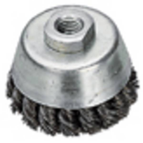 Flex Oceľový drôt 0,5 mm  124524 1 ks