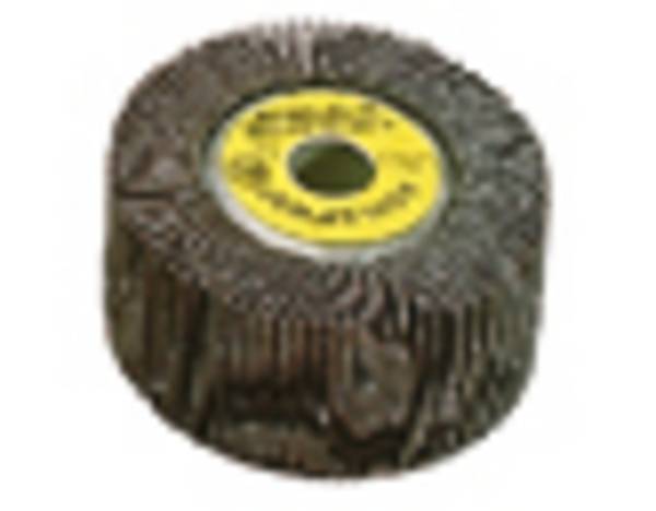 Flex 358886 Brúsny mop     1 ks