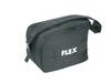Flex 333573 Taška na náradie – prázdna, (š x v x h) 460 x 260 x 300 mm