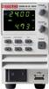 Laboratórny zdroj s nastaviteľným napätím Keithley 2260B-80-13