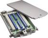 Multiplexový diferenciálny modul 7708 Keithley, 40kanálový