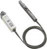 Tektronix TCP0030A Tektronix hlavová sonda TCP0030A , TCP0030A, N/A, 1 ks