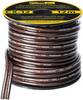 Kábel cinch Sinus Live CX-12, 14079, 2x zástrčka ⇔ 2x zástrčka, 12 m