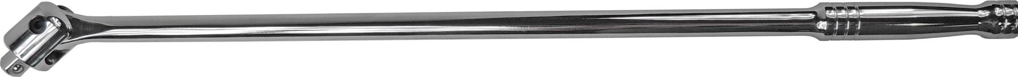 Kunzer 7GG12 Drive håndtag 640 mm 1 stk