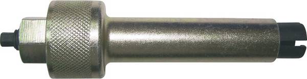 Sťahovák žhaviacich sviečok, 10mm Kunzer 7GKA01