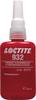 LOCTITE® 932 88618 upevňovacie skrutky Pevnosť: nízky 50 ml