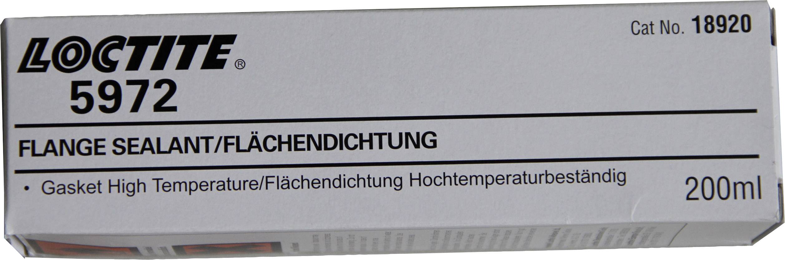 LOCTITE® povrchové tesnenie 142273 200 g