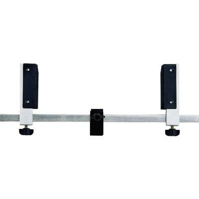 Bernstein Tools for Electronics 9-253 ESD držiak DPS