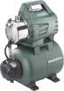 Metabo 600969000 domáca vodáreň 230 V 3500 l/h