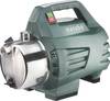 Metabo P 4500 INOX záhradné čerpadlo 4500 l/h 48 m
