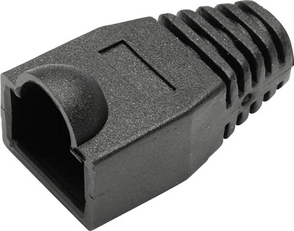 econ connect SB8SW, SB8SW, RJ45 príslušenstvo, 1 ks