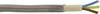 Kash 4016138962666 pripojovací kábel/vodič 3 x 0.75 mm² + 3 x 0.75 mm² sivá 100 m