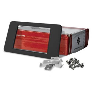 4D Systems 4D-BEZEL-32-B clona displeja ()