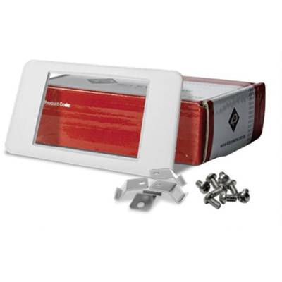 4D Systems 4D-BEZEL-32-W clona displeja ()