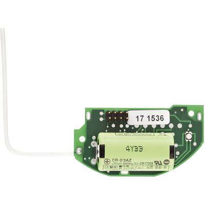 Ei Electronics Ei200MRF-D, Ei200MRF-D bezdrôtový modul